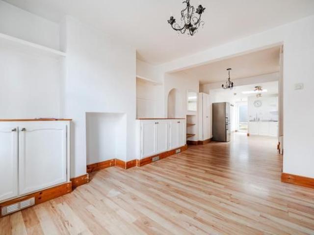 House for rent in Henley-on-Thames, South Oxfordshire