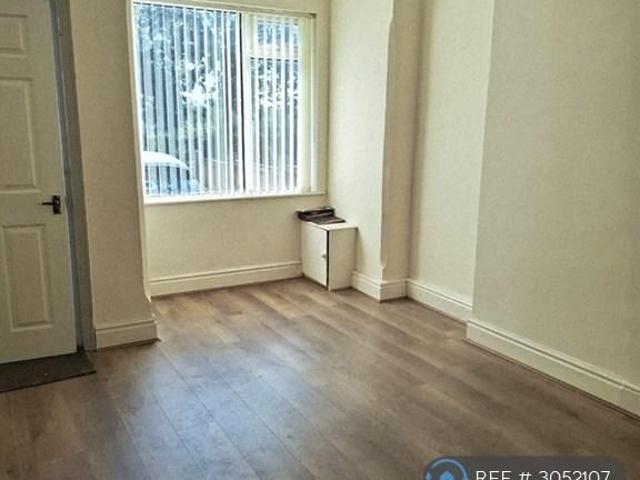 House for rent in Brinsley, Broxtowe