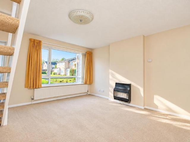 House for rent in North Bretton, Peterborough