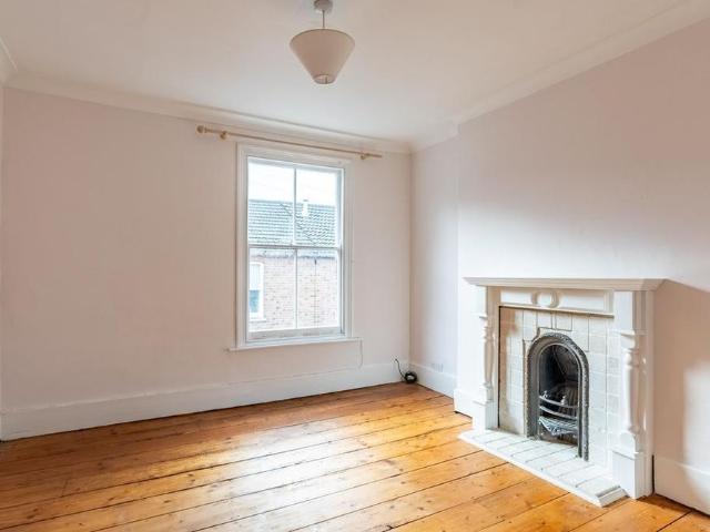 House for rent in St Albans