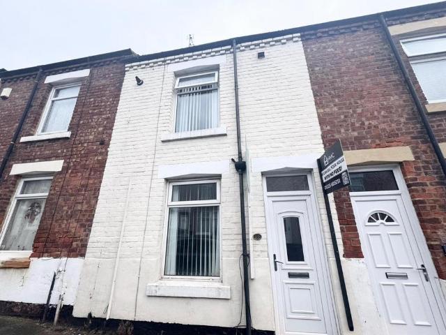 House for rent in Darlington