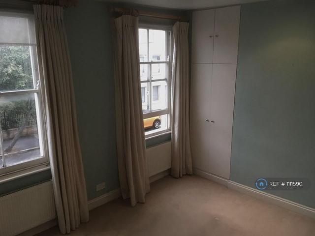 House for rent in Stockwell, Isle Of Man