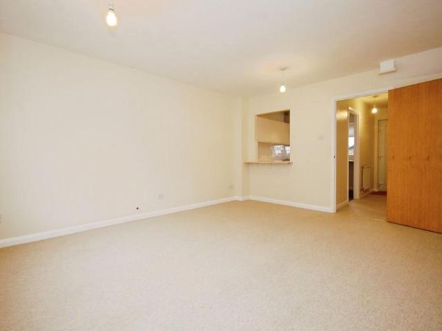House for rent in Uckfield, Cross In Hand