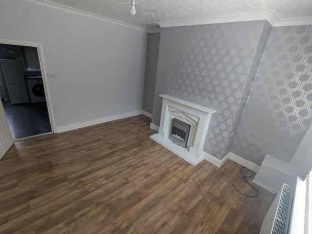 House for rent in Ferryhill