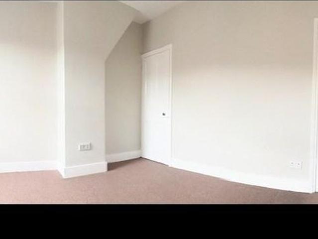 House for rent in Burslem, Stoke-on-Trent