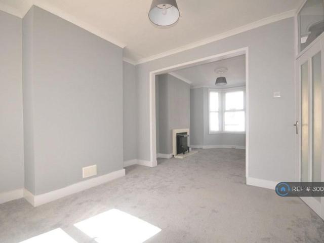 House for rent in Chilton, Acol