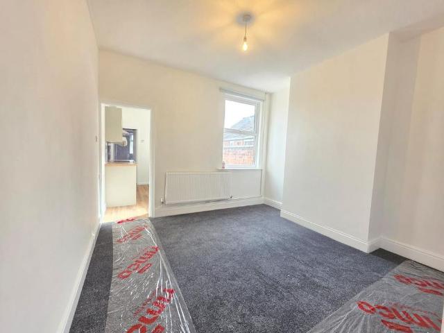 House for rent in Beaconside, Baswich