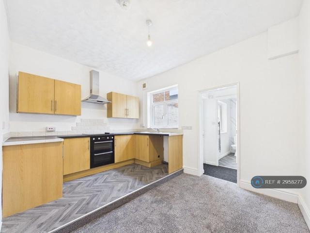 House for rent in Darlington