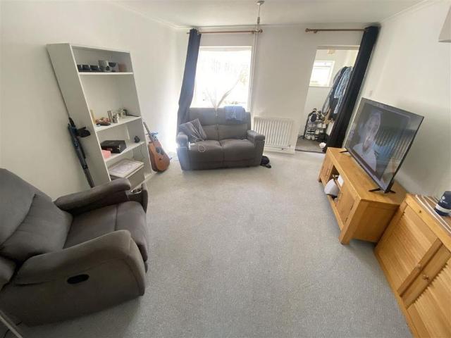 House for rent in East Cowes, Isle Of Wight