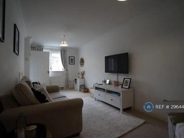House for rent in Hetton