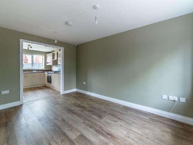 House for rent in Wallsend, Tyne And Wear