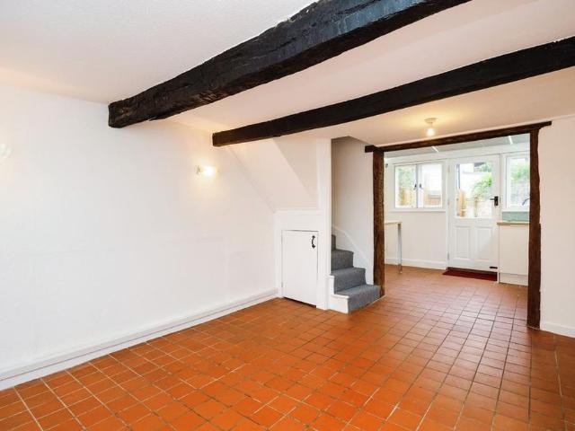 House for rent in Salehurst and Robertsbridge, Heathlands