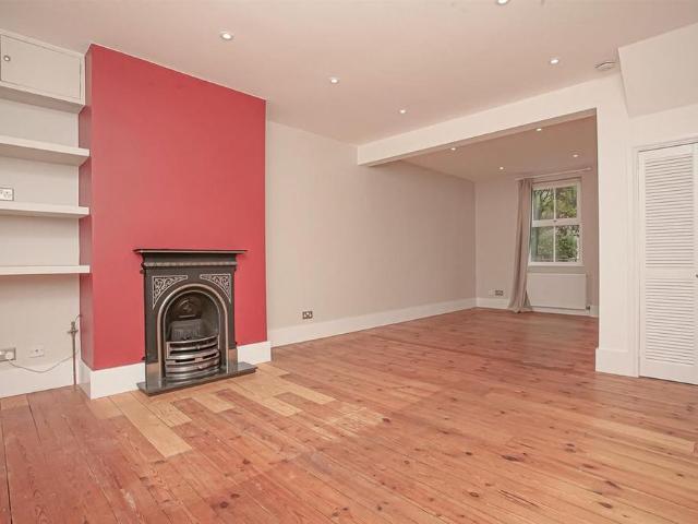 House for rent in Dromore, Oxfordshire