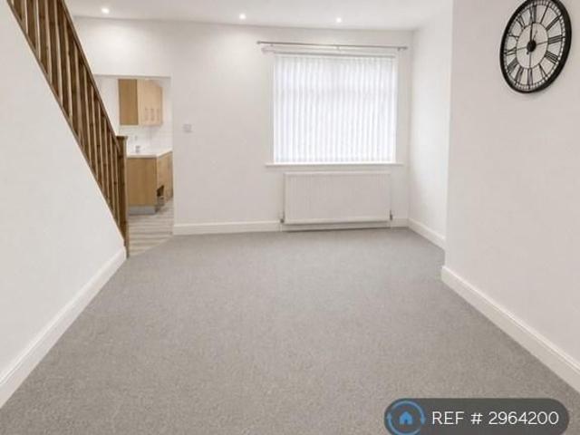 House for rent in Hetton, Easington Lane