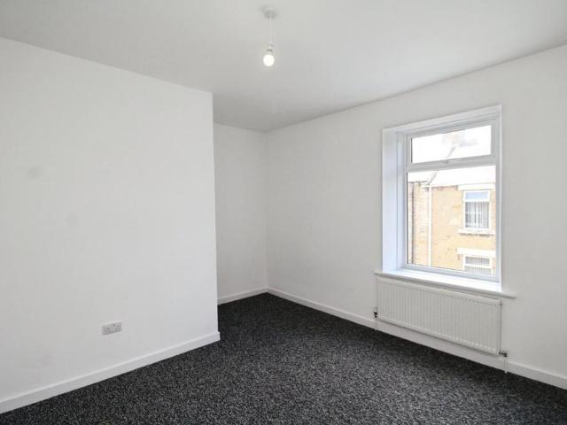 House for rent in Tanfield Lea, Stanley