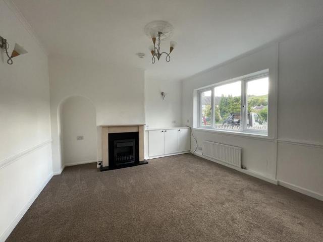 House for rent in Hallgarth, Kendal
