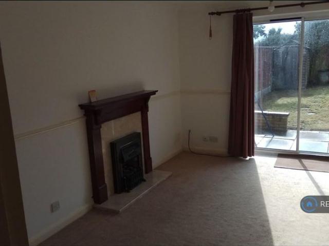 House for rent in St David's