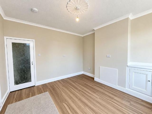 House for rent in Aylestone, Leicester