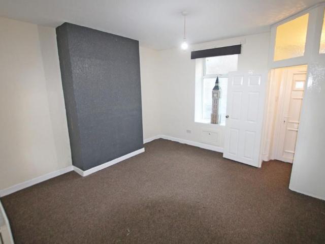 House for rent in Accrington, Hyndburn