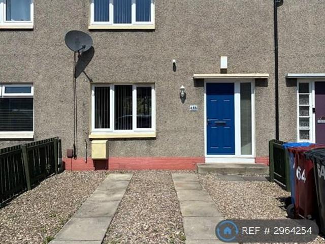 House for rent in Douglas, Scotland