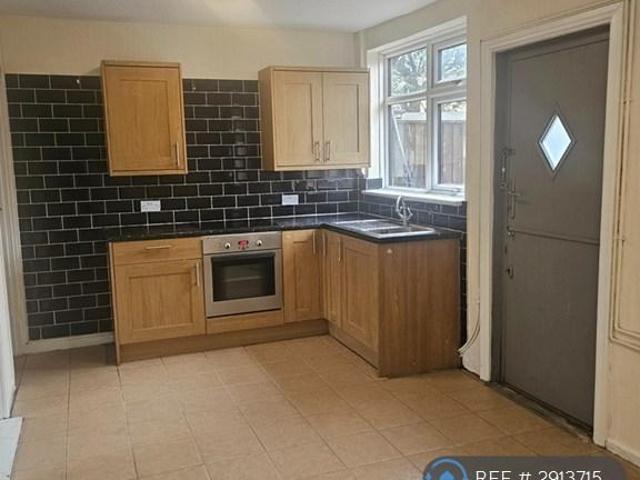 House for rent in Fleetwood, Cabus