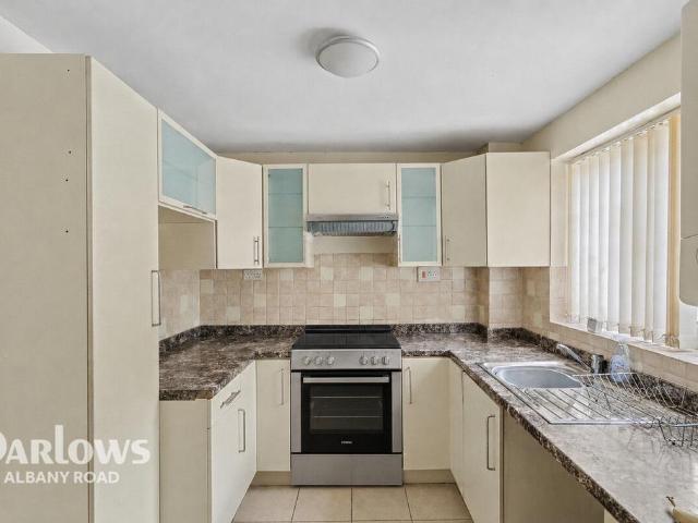 House for rent in Falcon Lodge, Wales