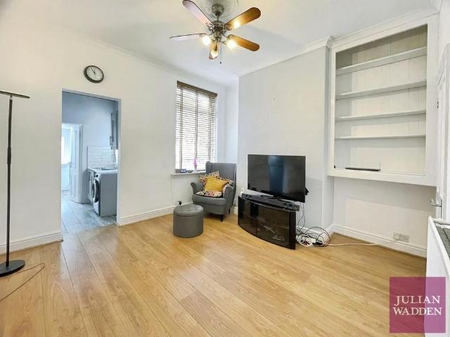 House for rent in Greater Manchester