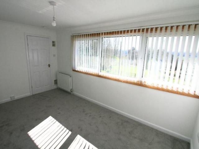 House for rent in Netherton, Cambusnethan