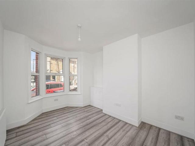 House for rent in Epping, Essex