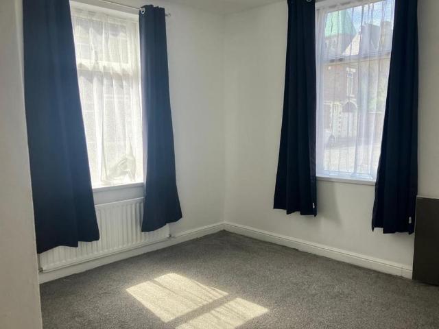 House for rent in Bishop Auckland