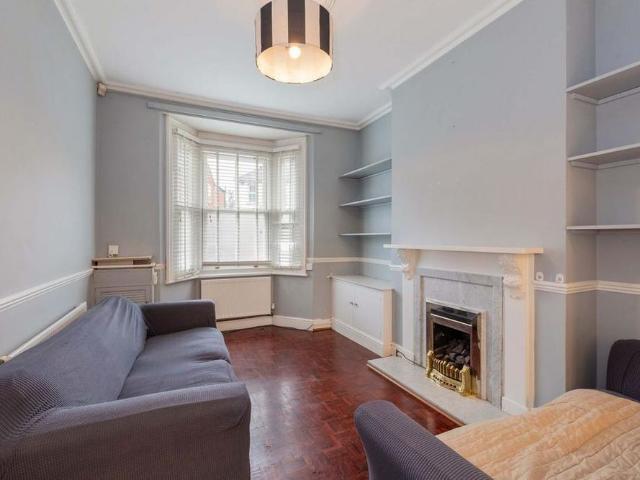 House for rent in Slough