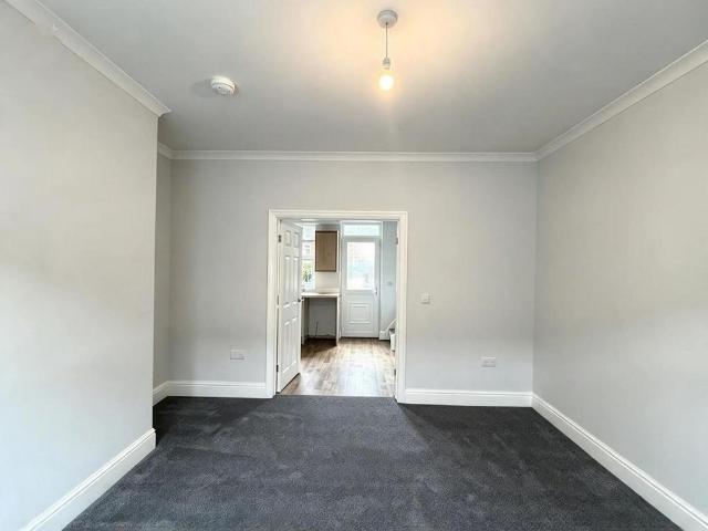 House for rent in Kingstone, Barnsley