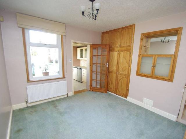 House for rent in North Watford, Isle Of Man