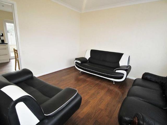 House for rent in Slough