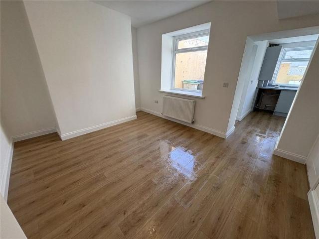 House for rent in Stanley