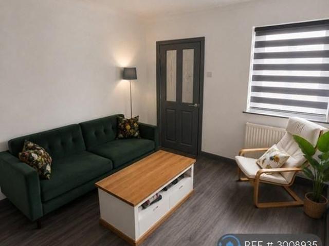 House for rent in Potters Corner, East Midlands