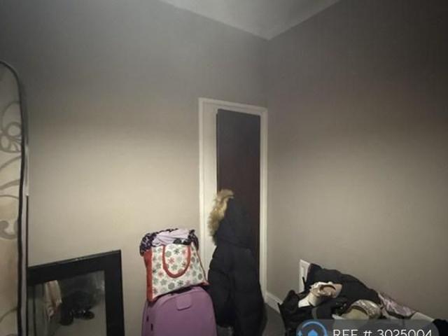 House for rent in Avenues, Hull
