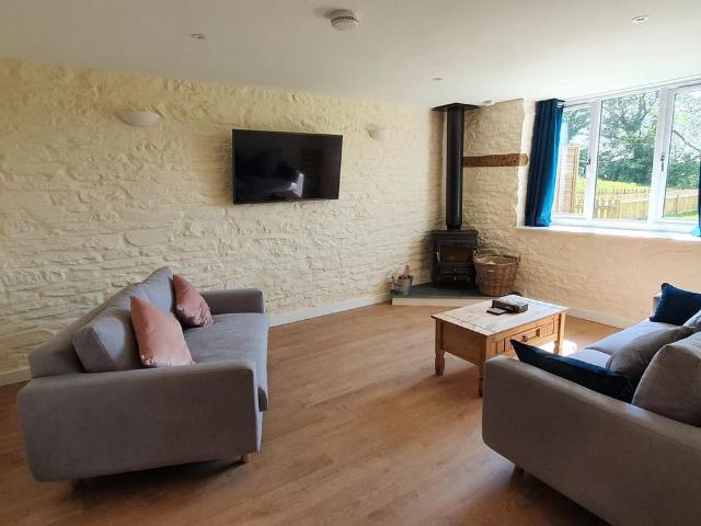 House for rent in Sugwas Pool, Credenhill