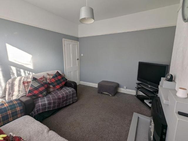 House for rent in Bank Top, Darlington