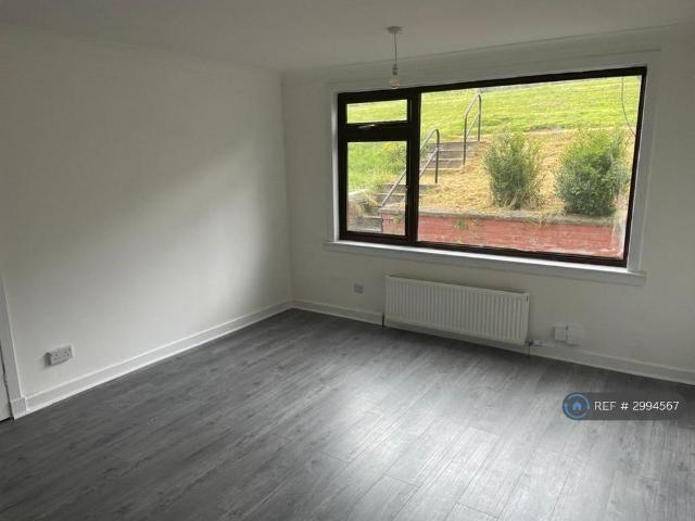 House for rent in Foxbar, Elderslie