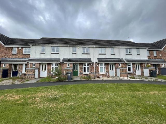 House for rent in Tyne And Wear