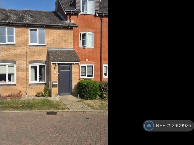 House for rent in Ravenswood, Key Street