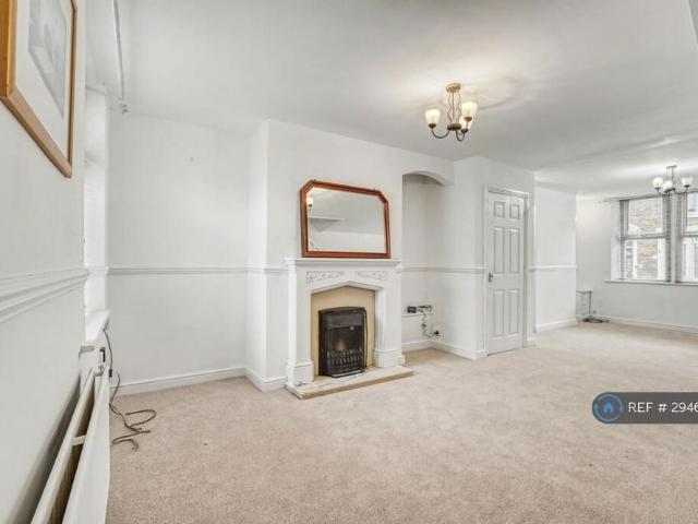House for rent in Ashfield, Workington