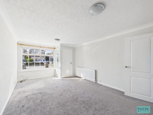 House for rent in Haxby, York