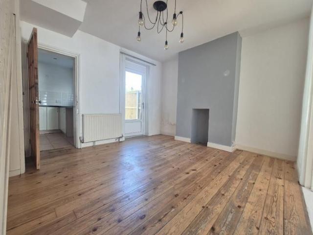 House for rent in St. Peter's, Thanet