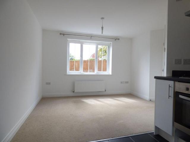 House for rent in Queen Adelaide, East Cambridgeshire