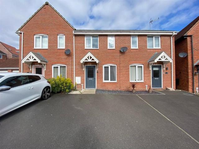 House for rent in Alverton, Isle Of Man