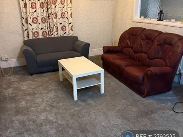House for rent in Hull, Isle Of Man
