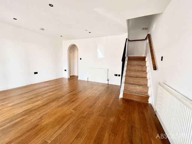 House for rent in Livermead