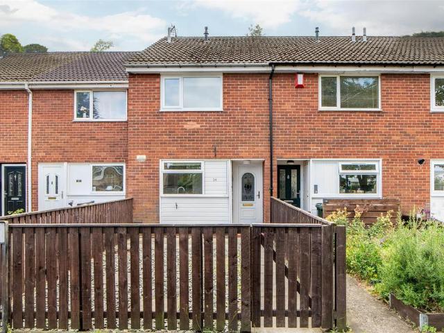 House for rent in Woolsington, Kingston Park